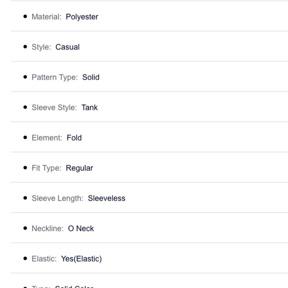 STACKED LEG 2 PIECE PANT & TOP SET - Picture 5 of 6